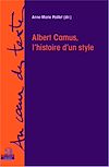 image couv description
