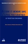 image couv description