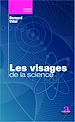 Télécharger le livre :  Les visages de la science