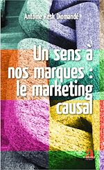 grande couv