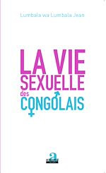 grande couv