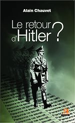 Télécharger le livre :  Le retour d'Hitler ?