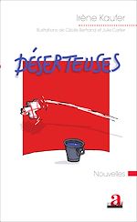 Télécharger le livre :  Déserteuses