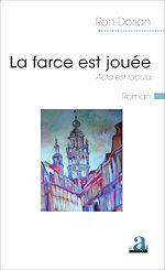 Télécharger le livre :  La farce est jouée