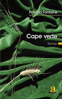 Télécharger le livre :  Cape verte