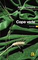 Télécharger le livre :  Cape verte