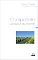 Télécharger le livre :  Compostelle