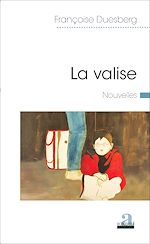 Télécharger le livre :  La valise