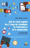 image couv description