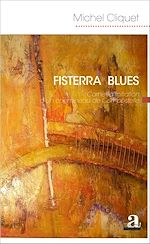 Télécharger le livre :  Fisterra Blues
