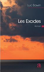 Télécharger le livre :  Les exodes