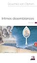 Télécharger le livre :  Intimes dissemblances