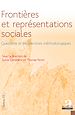 Télécharger le livre :  Frontières et représentations sociales.