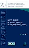 image couv description