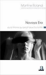 Télécharger le livre :  NOVAYA ERA