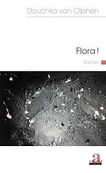 Télécharger le livre :  Flora !