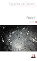 Télécharger le livre :  Flora !