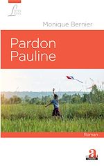 Télécharger le livre :  Pardon Pauline