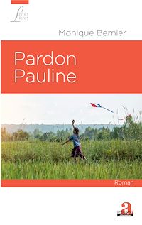 Télécharger le livre :  Pardon Pauline