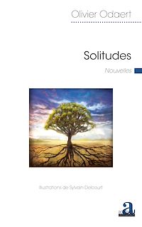 Télécharger le livre :  Solitudes