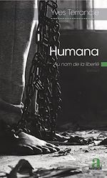 Télécharger le livre :  Humana