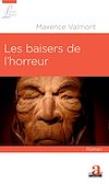 image couv description