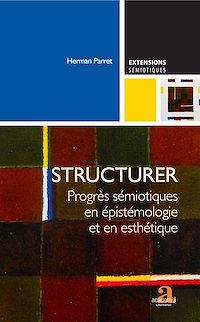 Télécharger le livre :  Structurer