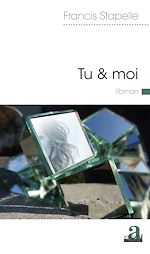 Télécharger le livre :  Tu & moi