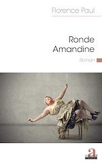 Télécharger le livre :  Ronde Amandine