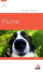Télécharger le livre :  Plume