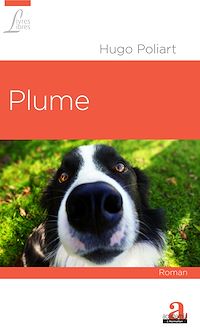 Télécharger le livre :  Plume