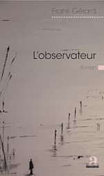 Télécharger le livre :  L'observateur