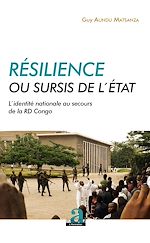 Télécharger le livre :  Résilience ou sursis de l'État