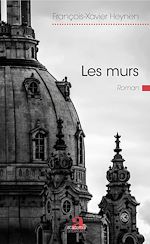 Télécharger le livre :  Les murs
