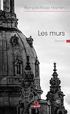 image couv description