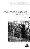 image couv description