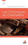 image couv description
