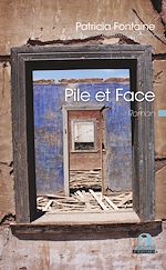 Télécharger le livre :  Pile et face
