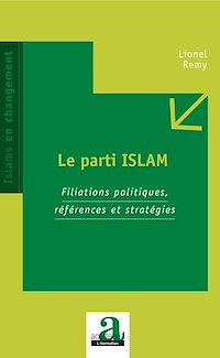 Télécharger le livre :  Le parti ISLAM