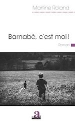Télécharger le livre :  Barnabé, c'est moi !