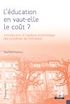 image couv description