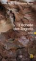 Télécharger le livre :  L'échelle des Zagoria