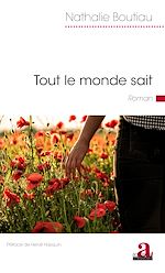 Télécharger le livre :  Tout le monde sait