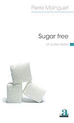 Télécharger le livre :  Sugar free