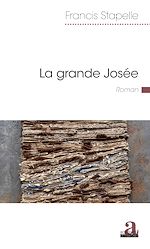 Télécharger le livre :  La grande Josée