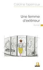 Télécharger le livre :  Une femme d'extérieur