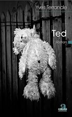 Télécharger le livre :  Ted