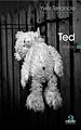 Télécharger le livre :  Ted