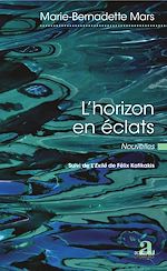 Télécharger le livre :  L'horizon en éclats