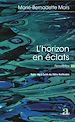 Télécharger le livre :  L'horizon en éclats